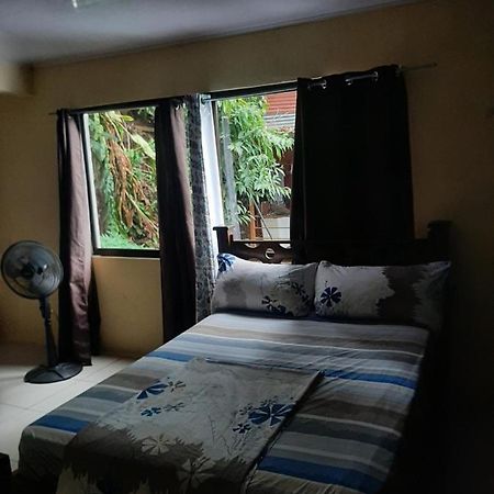 Appartement House La Rose Second Floor à Manuel Antonio Extérieur photo