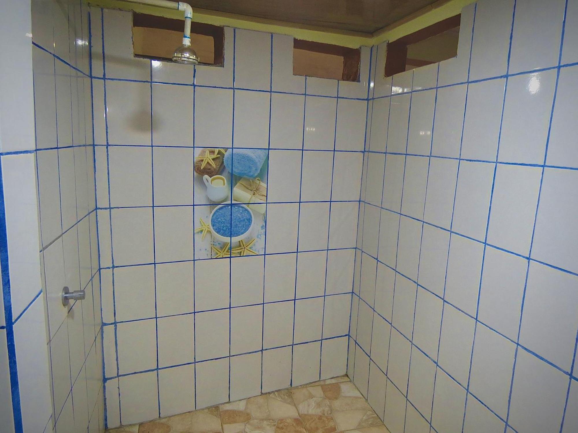 Appartement House La Rose Second Floor à Manuel Antonio Extérieur photo